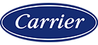 Carrier