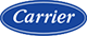 carrier