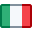 Italiano