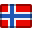 Norsk