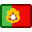 Português