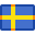 Svenska