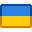 Ukrainian