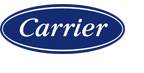 carrier logo
